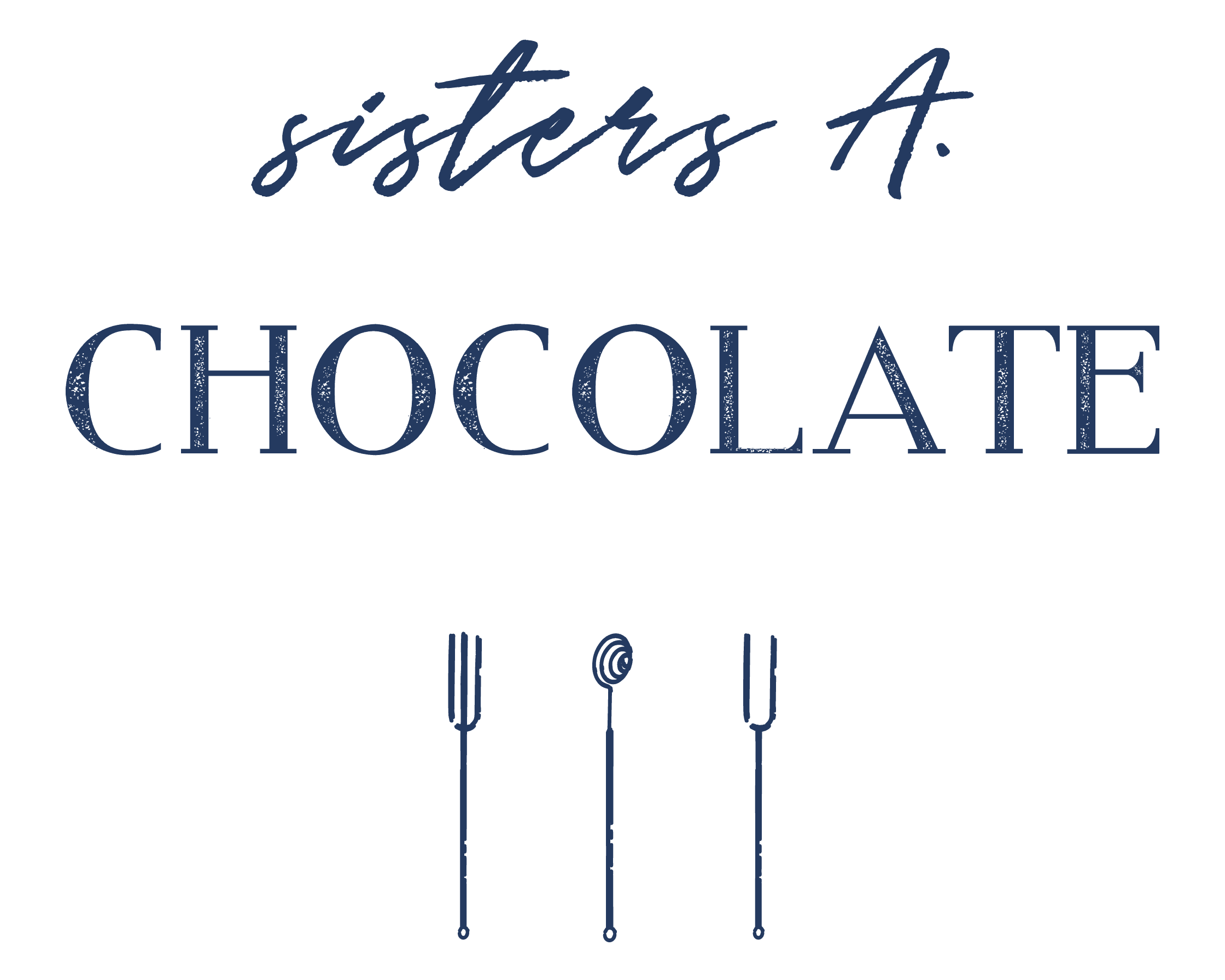 Sisters A logo