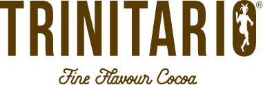 Trinitario logo
