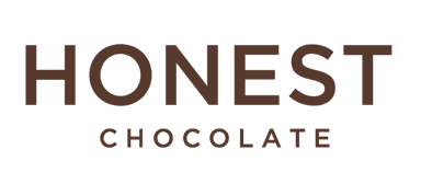 Honest Chocolate logo