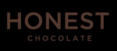 Honest Chocolate logo