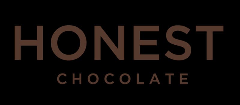 Honest Chocolate logo
