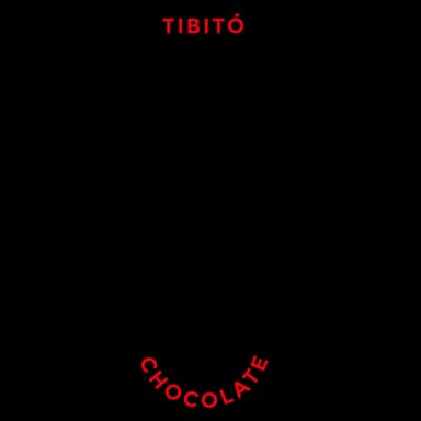 Tibitó logo