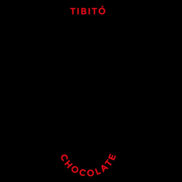 Tibitó logo