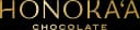 Honoka'a logo