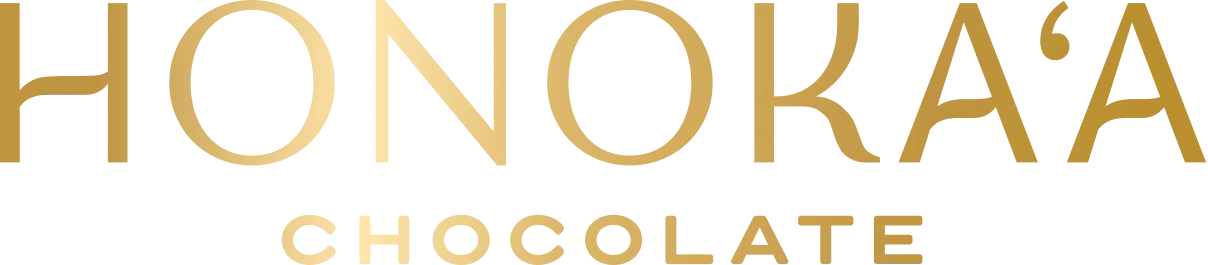Honoka'a logo