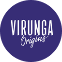 Virunga Origins logo