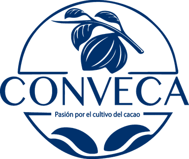 Conveca logo