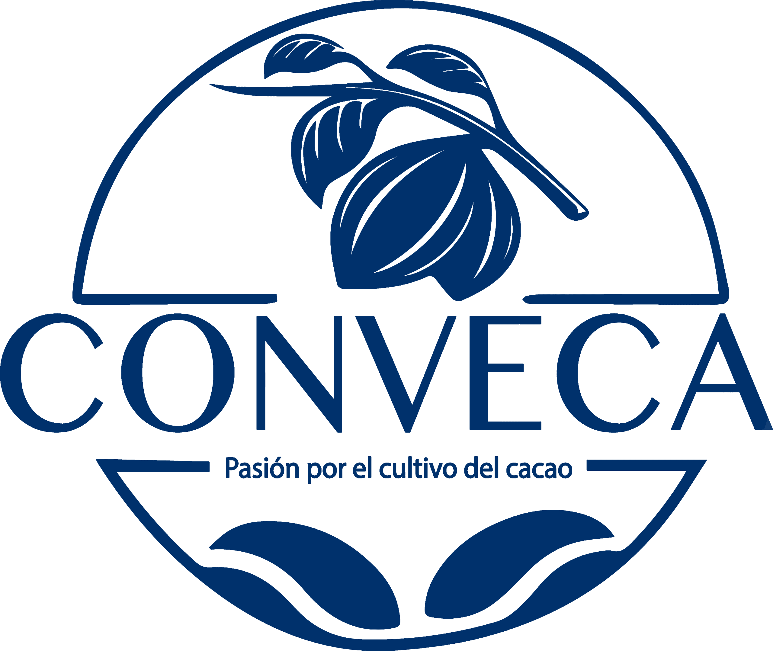 Conveca logo