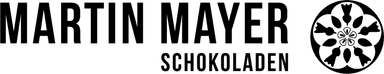 Martin Mayer Schokoladen logo