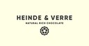 Heinde & Verre logo
