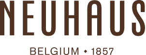 Neuhaus logo