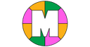 Maeve Chocolate logo