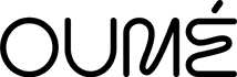 Oumé logo