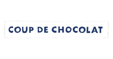 Coup de Chocolat logo