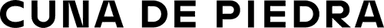 Cuna de Piedra logo
