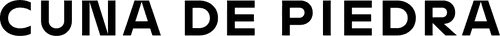 Cuna de Piedra logo