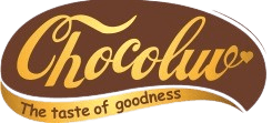 Chocoluv logo