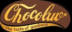 Chocoluv logo