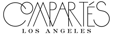 Compartés logo