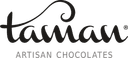 Taman logo