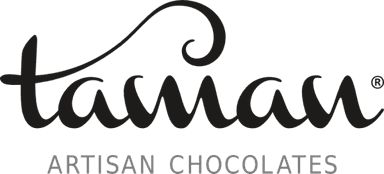 Taman logo