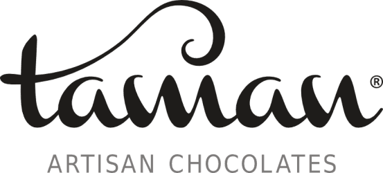 Taman logo