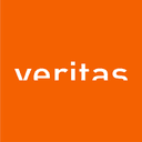 Veritas logo