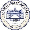 Gansett Craft Chocolate logo