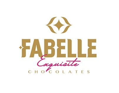 Fabelle logo