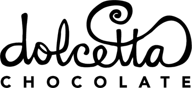 Dolcetta Chocolate logo