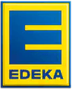 Edeka logo