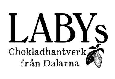 LABYs logo