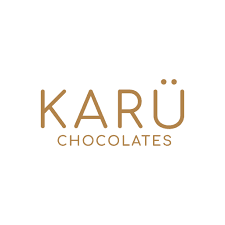 KARÜ logo