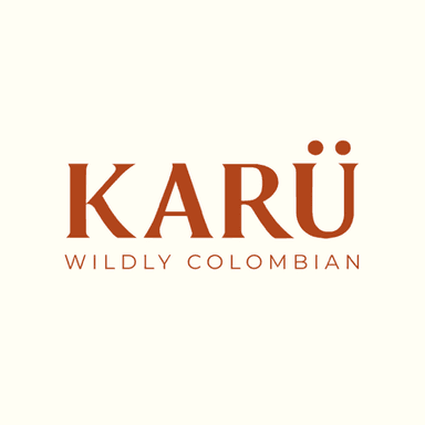 KARÜ logo