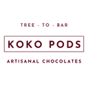 Kokopods logo
