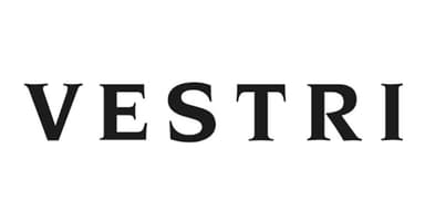 Vestri logo