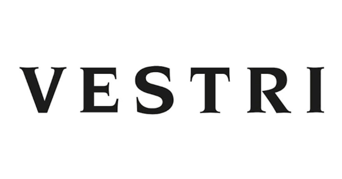 Vestri logo