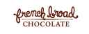 French Broad Chocolate logo