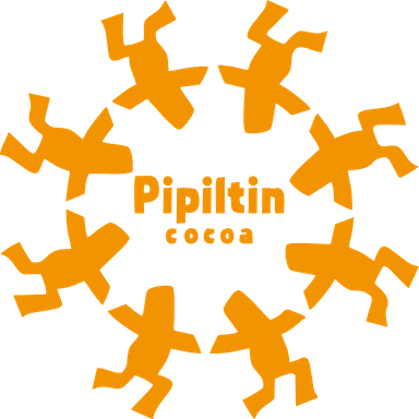 Pipiltin logo