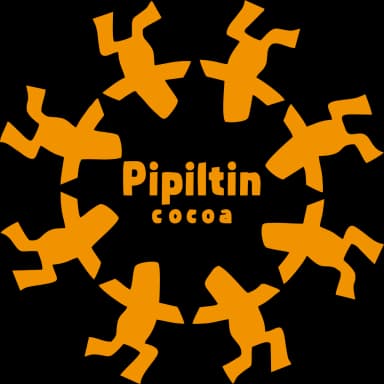 Pipiltin logo