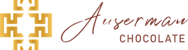 Auserman logo