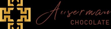Auserman logo