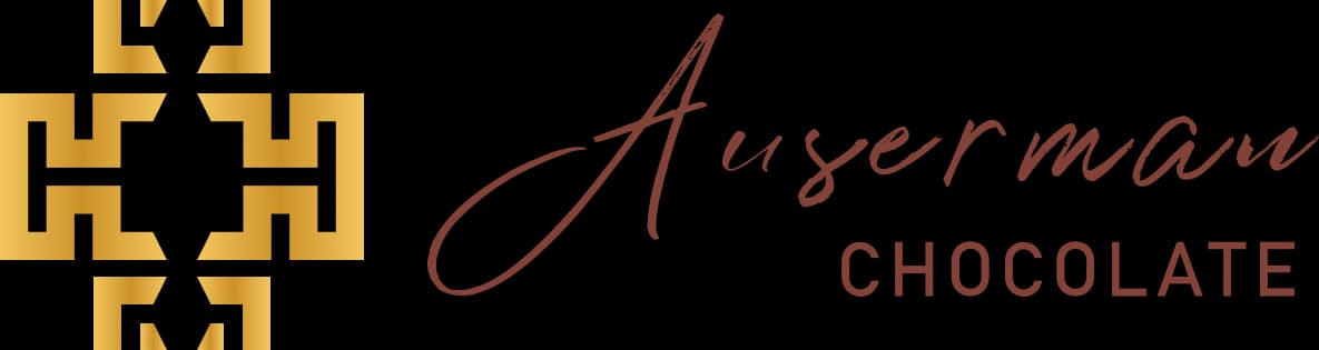 Auserman logo