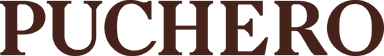 Puchero logo