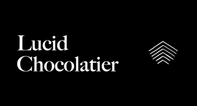 Lucid Chocolatier logo