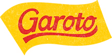 Garoto logo