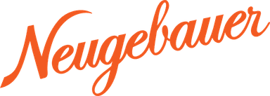 Neugebauer logo