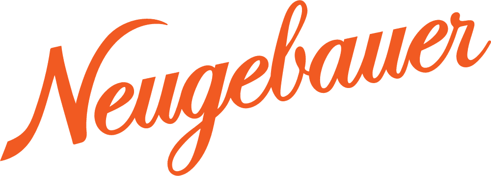 Neugebauer logo