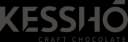 Kessho logo