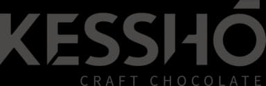 Kessho logo